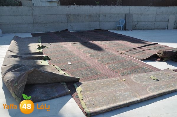 masjed el rebat ramla 705 (70).JPG